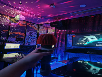 阳泉夜总会招聘